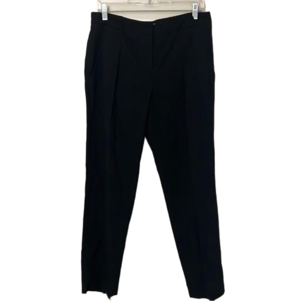 DKNYC Tapered Leg Pants
